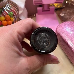 Commodity Gold Fragrance BRAND NEW 30ml